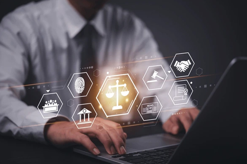 Proses Produksi Daging